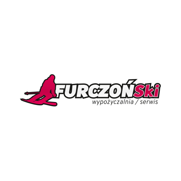 FurczonSki - Logo